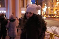 Фотография Мазулиной Екатерины