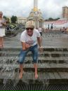 Ірина Кошулінська фотография #19 (источник - https://vk.com/id22084568)