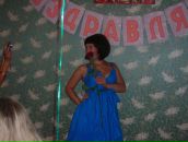 Фотография Шиловой Анастасии