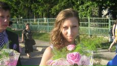 Оксана Лисик фотография #30 (источник - https://vk.com/id28040830)