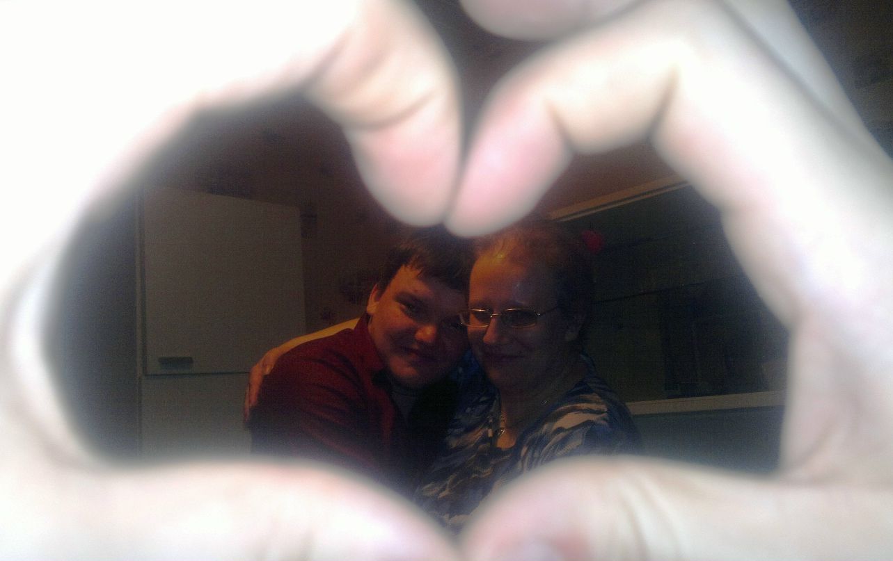Евгений Пашков фотография #48