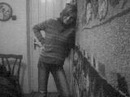 Оля Іванова фотография #15 (источник - https://vk.com/id155877018)