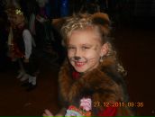 Фотография Петряева Михаила