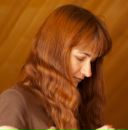 Фотография Хафизовой Дарьи