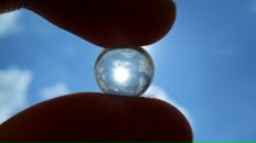 Фотография Нестеренко Анны