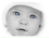 Дімон Кошмак фотография #24 (источник - https://vk.com/id102359592)