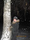 Даша Палішевська фотография #37 (источник - https://vk.com/id131937273)