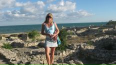 Світлана Дудчак фотография #15 (источник - https://vk.com/id139400118)