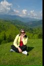 Світлана Дудчак фотография #29 (источник - https://vk.com/id139400118)