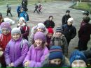 Аліночка Зениц фотография #28 (источник - https://vk.com/id203097782)