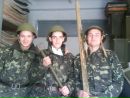 Славік Капітула фотография #7 (источник - https://vk.com/id62922827)