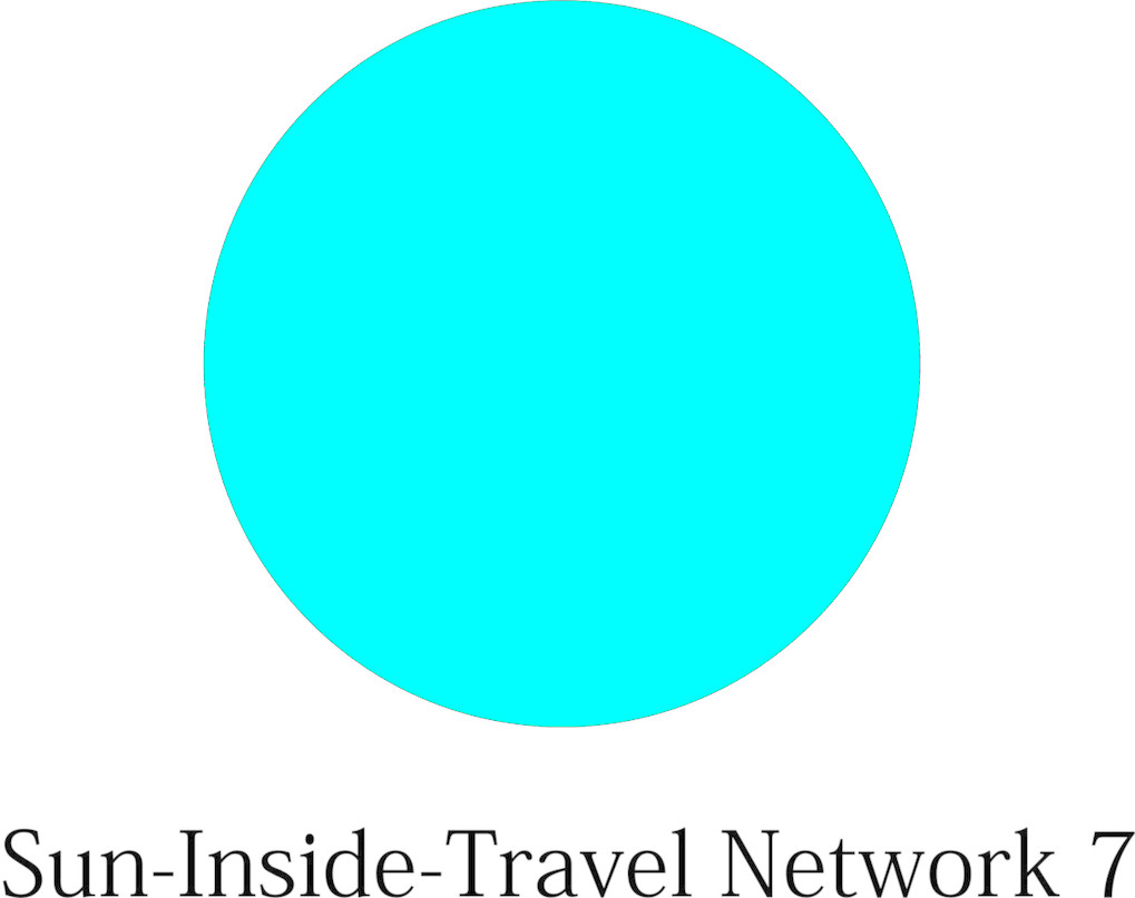 Suninside Suninside фотография #9