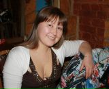 Фотография Брагиной Светланы