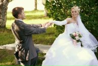 Фотография Рыжковой Марии