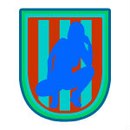 Ігор Матвеєнко фотография #42 (источник - https://vk.com/id110863479)