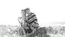 Фотография Скорыка Александра