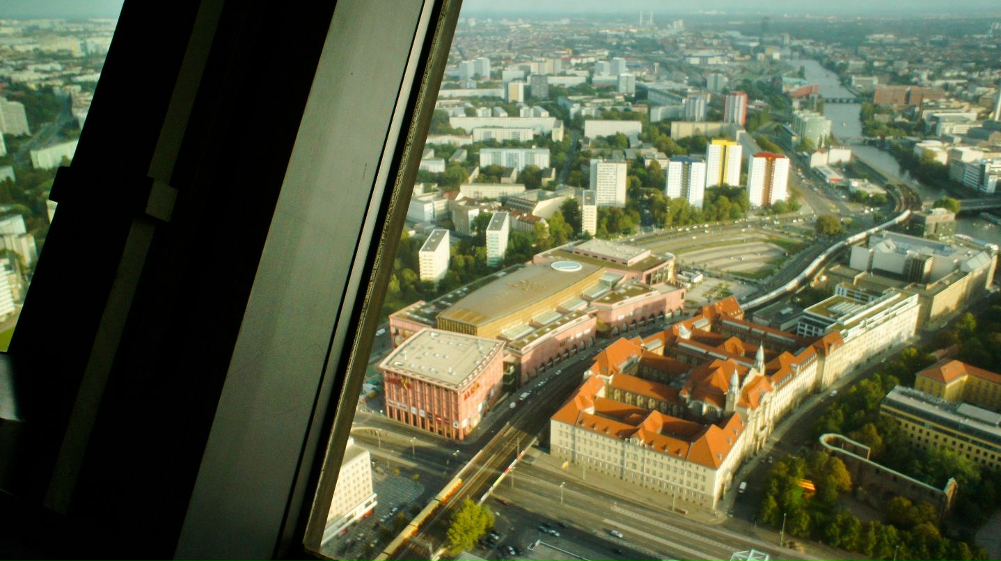 Дмитрий Милостнов фотография #18