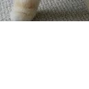 Олеся Матвійчук фотография #48 (источник - https://vk.com/id50923906)