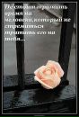 Анна Карпінська фотография #37 (источник - https://vk.com/id125587324)