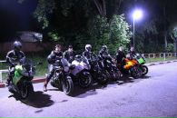 Фотография Алкоффа Алексея