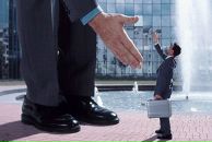 Фотография Анатольевича Игоря