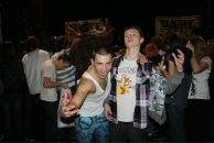 Фотография Левко Артема