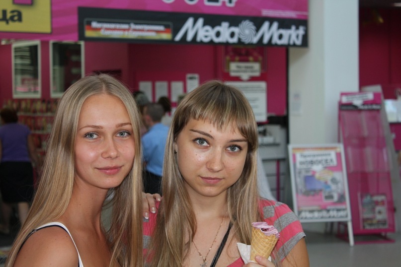 Виктор Логунов фотография #17