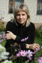 Фотография Дехтяренко Виктории