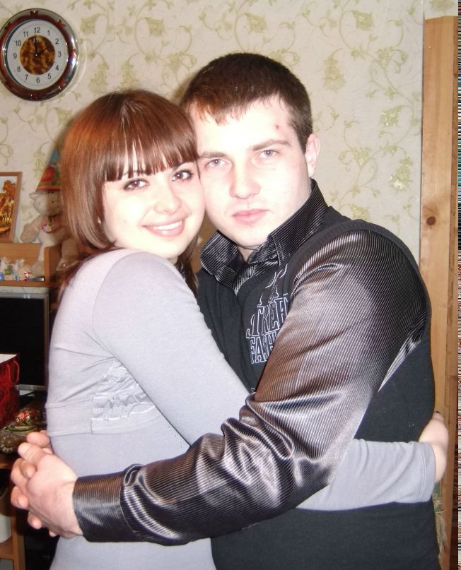 Евгений Ермаков фотография #8