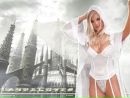 Ігор Галан фотография #11 (источник - https://vk.com/id145622478)