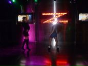 Фотография Житиной Марии