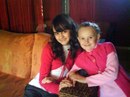 Віка Стельмах фотография #11 (источник - https://vk.com/id163844658)