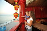 Фотография Грибовой Виктории