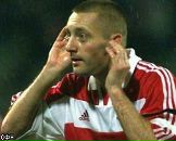 Фотография Schesnovich Максима