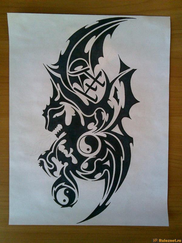 Сергей Шарафиев фотография #11