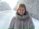 Віта Крутоус фотография #23 (источник - https://vk.com/id139831729)