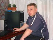 Андрій Гладковський фотография #49 (источник - https://vk.com/id124345724)