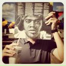 Фотография Кругликова Егора