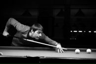 Фотография Субботина Дмитрия