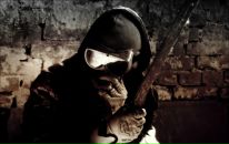 Сірьожка Василенко фотография #36 (источник - https://vk.com/id4167085)