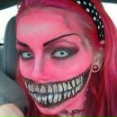 Фотография Бобсона Антона