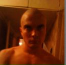 Фотография Ермолова Мария