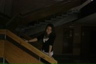 Фотография Василенко Марины