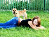 Віка Музика фотография #26 (источник - https://vk.com/id70766574)