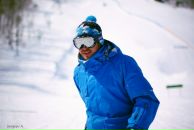 Давид Зайнуллин фотография #37 (источник - https://vk.com/id911300)