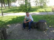 Фотография Firoff Павла