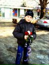 Стасік Попович фотография #8 (источник - https://vk.com/id205602146)