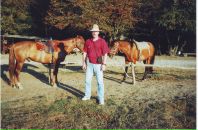 Сергей Прилуцкий фотография #4 (источник - https://vk.com/id2566252)