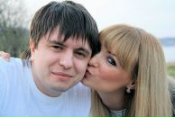 Фотография Васильева Алексея