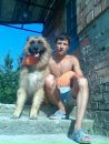 Денис Лісничий фотография #1